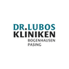 Dr. Lubos Kliniken Bogenhausen GmbH-Logo